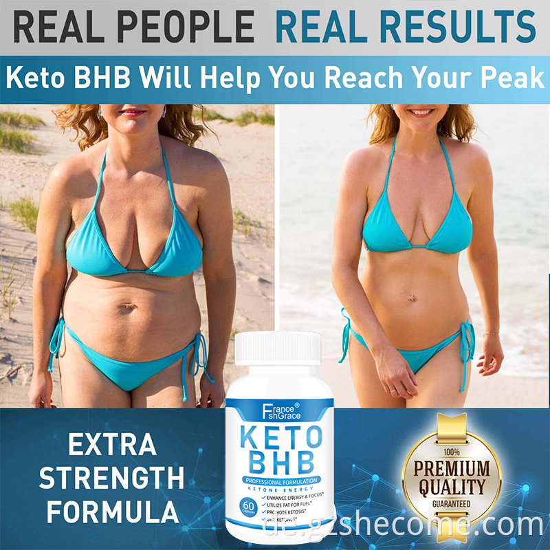keto capsules4